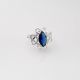 Anillo