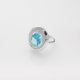 Anillo