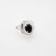 Anillo