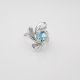Anillo