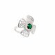 Anillo