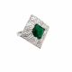 Anillo