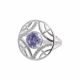 Anillo