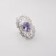 Anillo