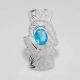 Anillo