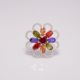 Anillo