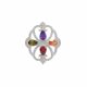 Anillo