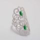 Anillo