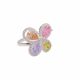 Anillo