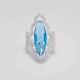 Anillo