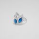 Anillo