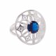 Anillo