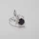 Anillo