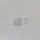 Anillo de Compromiso