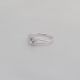 Anillo de Compromiso