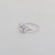 Anillo de Compromiso