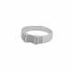Anillo de Compromiso