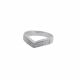 Anillo de Compromiso
