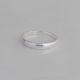 Anillo de Matrimonio