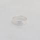 Anillo de Matrimonio