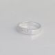 Anillo de Matrimonio