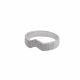 Anillo de Matrimonio