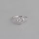 Anillo de Compromiso