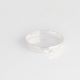 Anillo de Matrimonio Diamantado