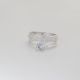 Anillo de Compromiso