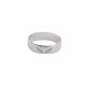 Anillo de Matrimonio