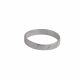 Anillo de Matrimonio Diamantado