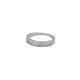Anillo de Matrimonio