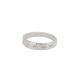 Anillo de Matrimonio
