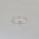 Anillo de Matrimonio