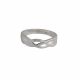 Anillo de Matrimonio de Hombre