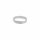 Anillo de Matrimonio Diamantado