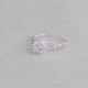 Anillo de Compromiso