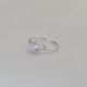 Anillo de Compromiso