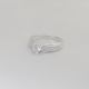Anillo de Compromiso