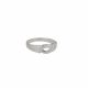 Anillo de Matrimonio de Hombre