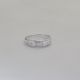 Anillo de Matrimonio