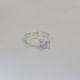 Anillo de Compromiso