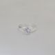 Anillo de Compromiso