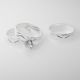 Anillo de Compromiso