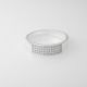 Anillo de Matrimonio