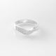 Anillo de Matrimonio