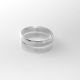 Anillo de Matrimonio