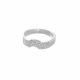 Anillo de Matrimonio