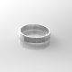 Anillo de Matrimonio