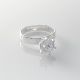 Anillo de Compromiso